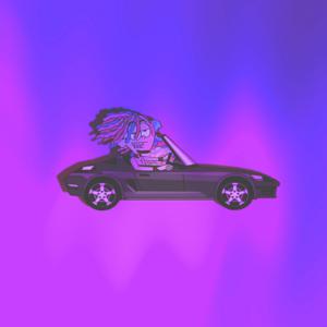Picture for song 'BENZOS' by artist 'Surce'