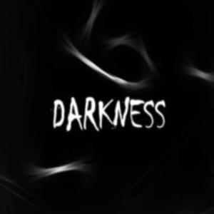 Picture for song 'Darkness' by artist 'Swampman And The Machine'