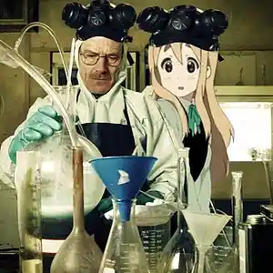 Picture for song 'Chief Keef x Future x Gunna Type Beat (prod.syoban' by artist 'syobangz'