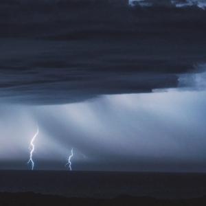 Picture for song 'ZEUS' by artist 'ThatsMaddison'