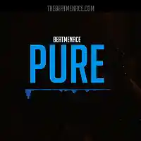 Picture for song '*Reggae* Pure ' by artist 'TheBeatMenace'