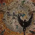 Picture for song 'Who Are You' by artist 'The Big V'