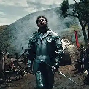 Picture for song 'Circles (BUY 1, GET 4 FREE)' by artist 'The Dun3'