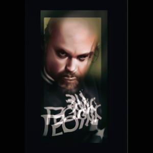 Picture for song 'bigheavyniggazstillrippedoffstillplayinsuckers' by artist 'Eminem 2'