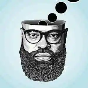 Picture for song 'Black Hand Side' by artist 'The Soul Society Beatz'