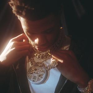 Picture for song 'Sky Is The Limit' by artist 'The Soul Society Beatz'