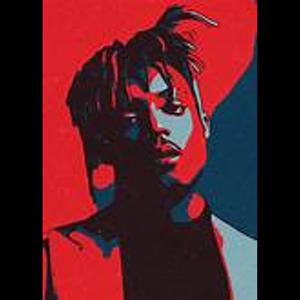 Picture for song 'MADE MAN' by artist 'THISNTHAT'