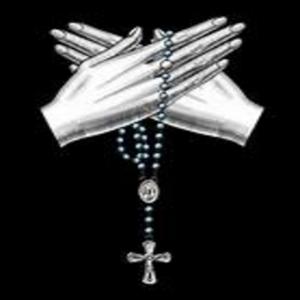 Picture for song 'ROSARY (BUY 1 GET 4 FREE)' by artist 'THISNTHAT'