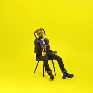 Picture for song 'Ducati - Offset x Cardi B 2020' by artist 'Thunderjet'