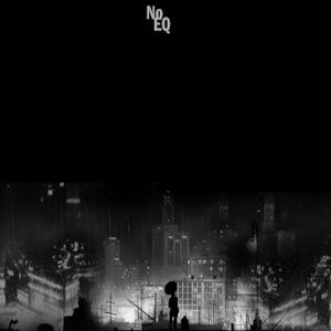 Picture for song 'who sings a dark song' by artist 'tokyoniights'