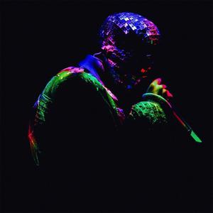 Picture for song 'Go On (NEW!)' by artist 'Tony Fadd'