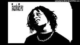 Picture for song 'Trippie Redd Type Beat - "Missed Calls" (Prod. Tra' by artist 'Trackmatic 850'