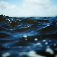 Picture for song 'The Signs *SAD RNB*' by artist 'TreyVMoore'