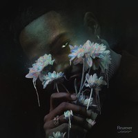 Picture for song 'Which One (200$ Exclusive Rights)' by artist 'TRILL EMOTION'