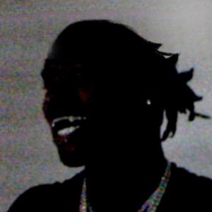 Picture for song 'Ken Carson Type Beat - "Necessary"' by artist 'TrueLove'