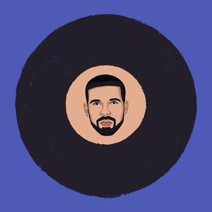 Picture for song 'Gas (BUY 1, GET 1 FREE!)' by artist 'TSB Mob'