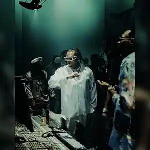 Picture for song 'Gunna x Wheezy Type Beat - "Low"' by artist 'Twxst Beatz'