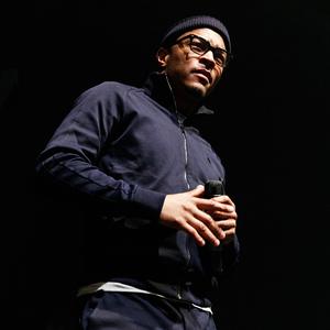 Picture for song 'I Ball' by artist 'VanildaMusic'