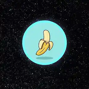 Picture for song 'Wish Banana (trap beat / 150 bpm)' by artist 'Veat-F Trap Beats'