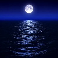 Picture for song 'Swimming In That Ocean' by artist 'Versa Jay Beats'