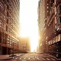 Picture for song '..:: GROWN UP ::.. (FreeDL!)' by artist 'VEYSIGZ BEATS'