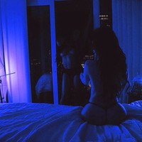 Picture for song 'Vein' by artist 'VIBE KILLA'