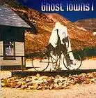 Picture for song 'Strange Valley' by artist 'Vibesware Music'