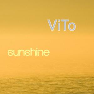 Picture for song 'Sunshine' by artist 'Vito 56'