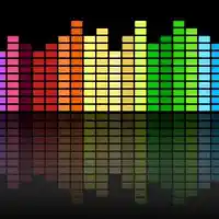 Picture for song '7960595' by artist 'Vivo Fabula'