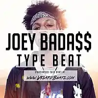 Song picture