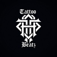 Picture for song 'Tattoo BeatZ-Ghost' by artist 'Vlad Tattoo Beatz'