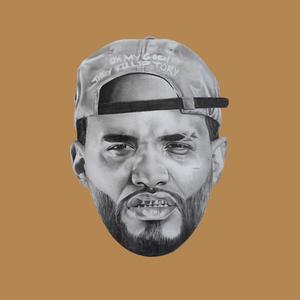 Picture for song 'i Grind loud' by artist 'volcanomusic'