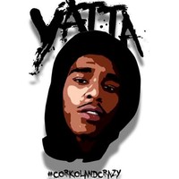 Picture for song 'Yankin' by artist 'WaltzOnThaSlap (TWaltz)'