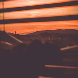 Picture for song '"Blink" Beat for Sale' by artist 'whoDeanyBeatz'