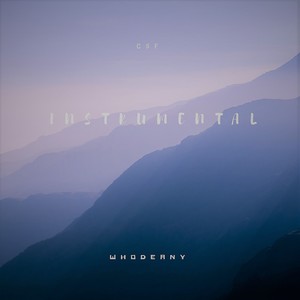 Picture for song 'KEEP(PROD.whoDeany)' by artist 'whoDeanyBeatz'