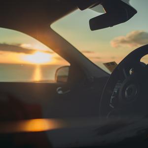 Picture for song 'Lesson(Prod.whoDeany)' by artist 'whoDeanyBeatz'