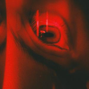 Picture for song '"Out of Sight" #BeatsforSale' by artist 'whoDeanyBeatz'