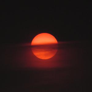 Picture for song '"Suns Out"(Prod.whoDeany x Iceberg)' by artist 'whoDeanyBeatz'