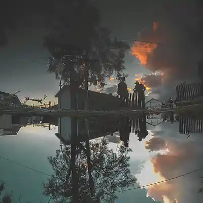 Picture for song '"Take Some" Beat for Sale' by artist 'whoDeanyBeatz'