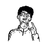 Picture for song 'NEW PLUG' by artist 'Will Jeffery'