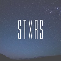 Picture for song 'Stxrs' by artist 'Woodtunez Beats'