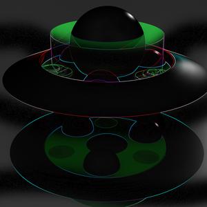 Picture for song 'Electrocash Remastered 2005 EDM' by artist 'XERXEESE'