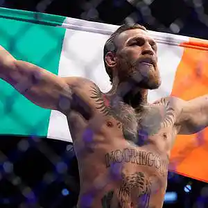 Picture for song 'Knockout (Logic Type Beat)' by artist 'Xpensive'