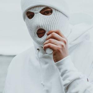Picture for song 'BLOCK - UK Drill Type Beat' by artist 'LIL YAZU BEATS'