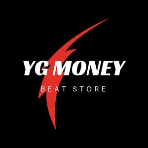 Picture for song 'Trap Club' by artist 'YG Money'