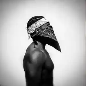 Picture for song 'Sins - Asap Rocky Type Beat x 21 Savage Type Beat' by artist 'Yung Helf'