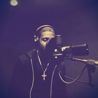 Picture for song 'NEW(One Day)' by artist 'Yung Murk Beats'