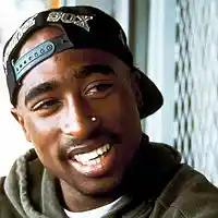 Picture for song 'Mission' by artist 'Yung N ICy'