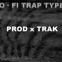 Picture for song 'Travis Scott x Metro Boomin Type Beat Prod x TRAK' by artist 'Zayroc Beats'