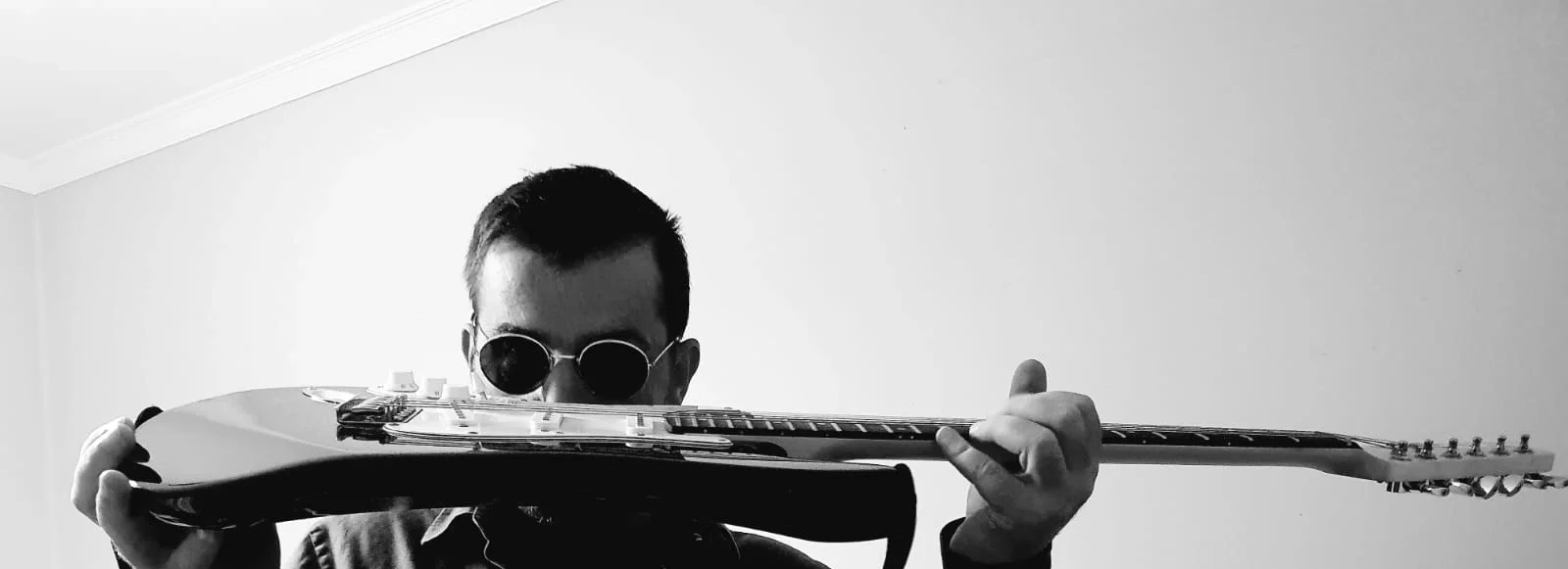 cover pic